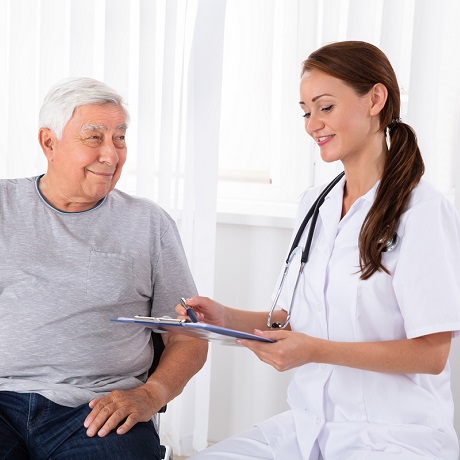 ����������� ������ ������������� ��� ������ � ���������