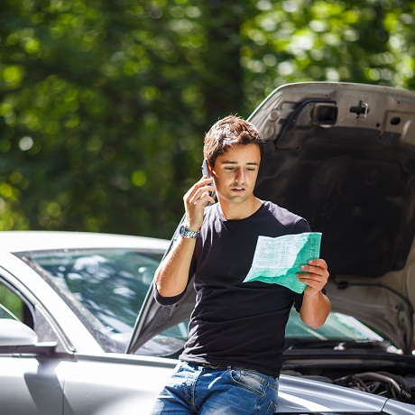 �� ��: �������� ����� ��� �����, �� ������ ���� � ��� ��������� ����� ���� ����������