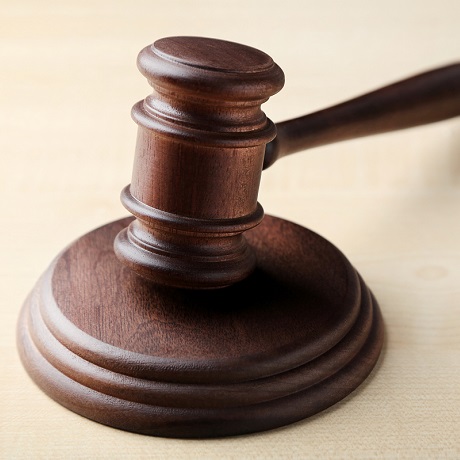 ���: ���� �� ��� �������� ���������, �� ������������ �� ��� ����� ����� ��������� "�������" � ������ �� ���