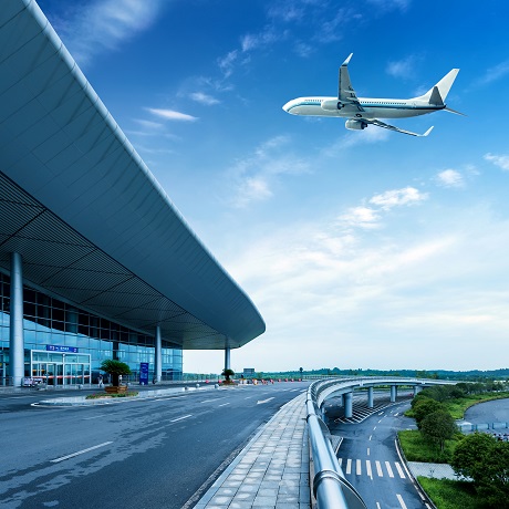 ���: ������ ��������� ���������� �������� ��� ����������� ���������� � ������� ����� �� ��� ����������, ���� ��� �������������� ��������� � ���������