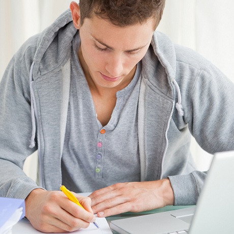 �������� ����� ��������� �������� �������� ��������� �� ���