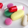 Руководства ЕАЭС по производству готовых лекарственных форм и выбору торговых наименований лекарств вступят в силу 30 июля