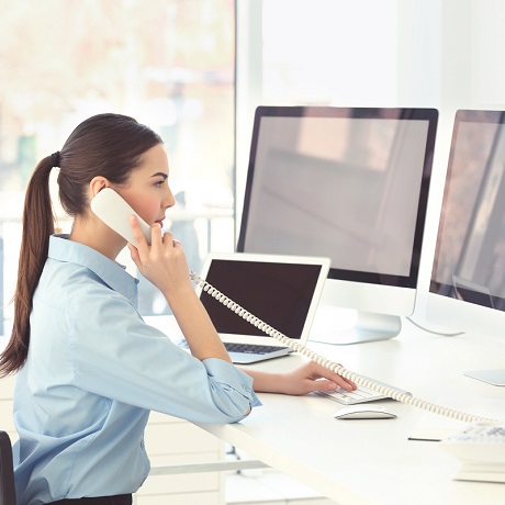 ����������� ������ ����������-���������� �������