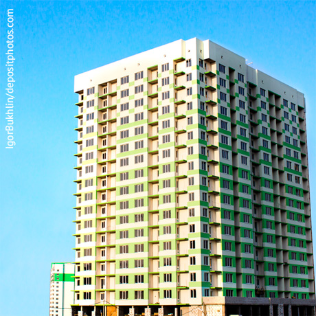 � �� ��������� �������������� ��������� �� ���������� ������������� ������� ������������� ����������