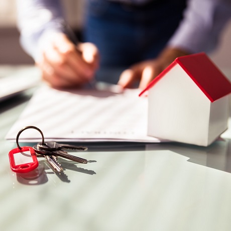 ������ ������ ���������, ����� ��� ��������� ��� ������ � ����� � �������� ��� ������� ����� ���������