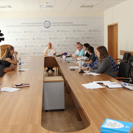 � ������� ��� ������� "�������" ���������� �����-����������� �� �������