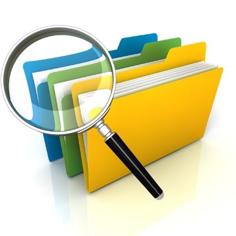 Актуализированы показатели для самостоятельной оценки налоговых рисков