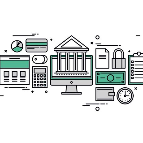 Банк России увеличил сроки представления отчетности в этом году