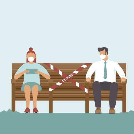 Минюст России не стал критиковать