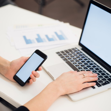 Подавать уведомление о прибытии иностранного гражданина в место пребывания можно будет в электронной форме