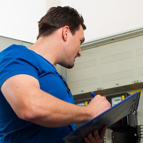 Предлагается включить ЖКХ в перечень отраслей, в наибольшей степени пострадавших от пандемии COVID-19