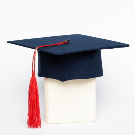 С 19 июня – новые штрафные санкции для вузов