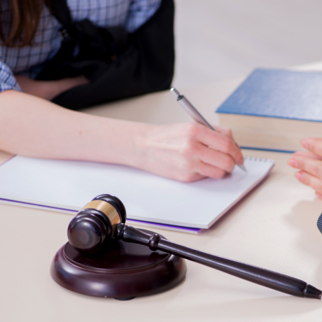 ���� �������� �� �������� ��������� �������� �������� � �������� ��� � ����������� ����������