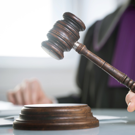 ������������� ���� � ������������ ��������������� �������������� �������� ��� �� ����� �������� ��������������� � ������ ���� � �����������