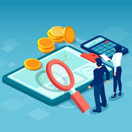 �� ��: �������������� �������� ���� ������ ���������� �������� ����������� ������������ � ������ ���� � �����������