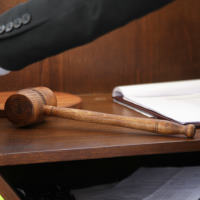 Суды дважды признали право госжилнадзора выносить предписания о ничтожности протоколов общего собрания собственников