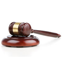 ������ �� ������������� ������ �� ������������ ������: ����� �������� �������� �� 2021-2022 ����