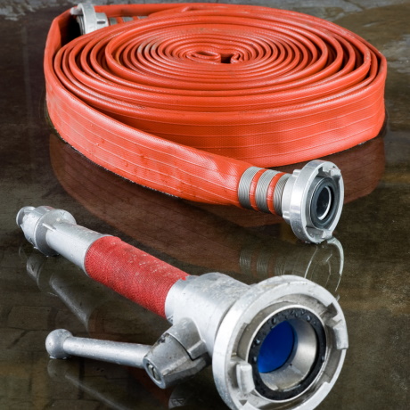 ��� ������ ����������, ����� ����� ����� ���������������� ������� ��� ���������� ��������������� ������� �������� ������������ ������