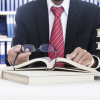 ����������������� ���������������� � ������� ������������� ������������ ���������