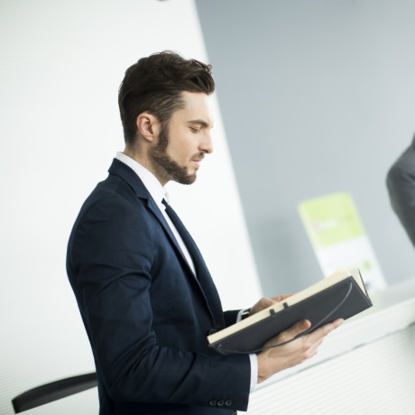 ���������� ��������������� �� ������������ �������������������� ��������� �������� �� 2023 ���