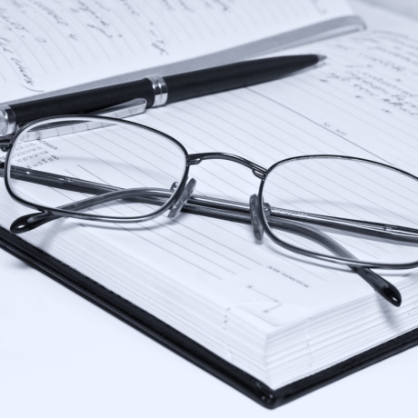 ������������� �� ����� �������� ��������� ���������� �� ���������� ��������� ������ � �������������, ������������ ��� ����������� �������������