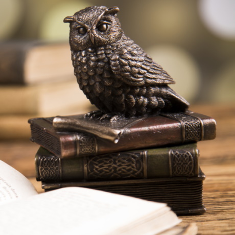 Экономическая коллегия ВС РФ разъяснила некоторые вопросы, связанные с институтом заверения об обстоятельствах