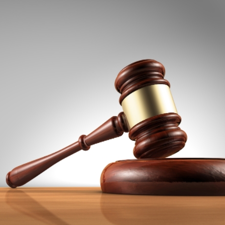 КС РФ указал на необходимость учета личного вклада каждого изобретателя при выплате вознаграждений