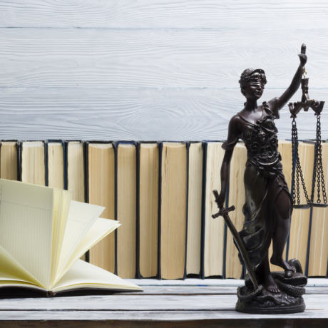 Седьмой КСОЮ: оснований для взыскания среднего заработка за период трудоустройства с восстановленного работника нет