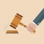 КС РФ: законодательство не исключает выдачи исполнительного листа на исполнение решения третейского суда по спору о праве на недвижимость