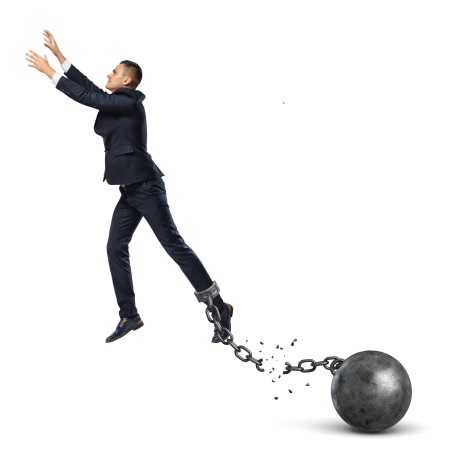 ����������� �������������� ���� �� �������� ������ ����������������� �������