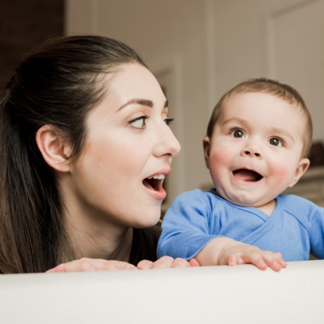 � ������ ������ ������� �� ����� �� 17 ��� ������������� � ���������� �������