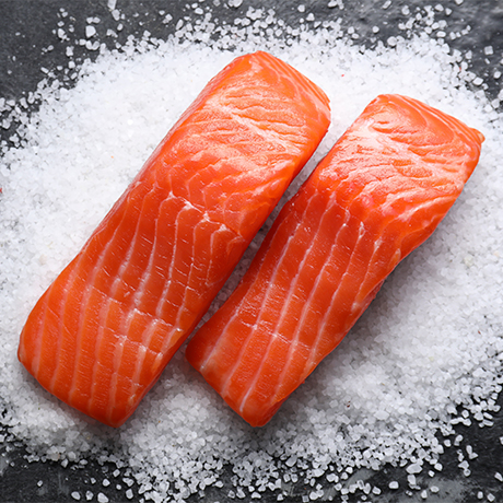 Государственные закупки