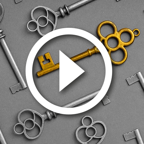 �������� �� ��������� ���� � ����������� � ���������� ��������� �����?