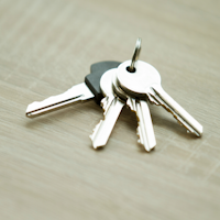 �������� �������������� � ������ ������������� ��������� ���������� ����� ��������