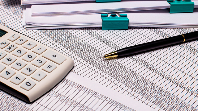 ������ ������ �������� �������� ��� ��������� ����� �������������������