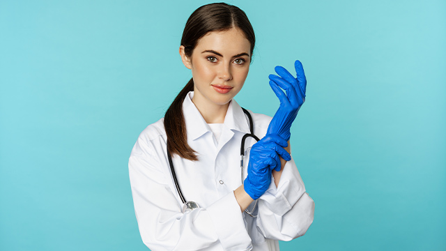 �������� ������ �������� ����� �������� ����������� ������ ��� ������