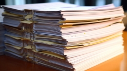 ������ ������ ��������� ����� ����������� �������� ���������� � ��������� ������