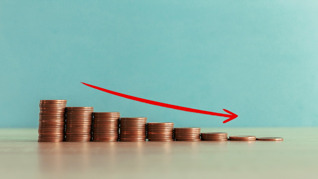 ������ ��� ���������� ���������� �� ��������� �� ������� ���� ��������� ��������