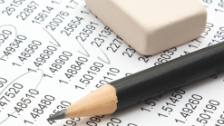 �� ����� ������ � ���������� ��� ����� ��������� ������� �� ������