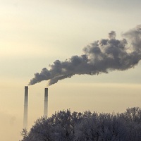Правительству РФ поручено внести в законодательство изменения, направленные на снижение выбросов вредных веществ в атмосферный воздух