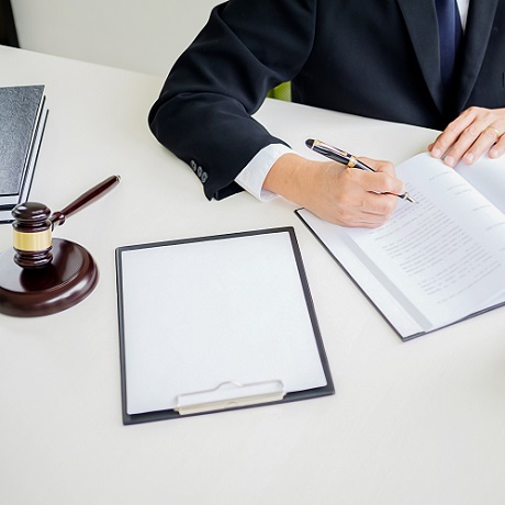 �� �� �� �������� ��������� ������ � ����� ����������� ����� ������������� ���������� ��� ������������ ������