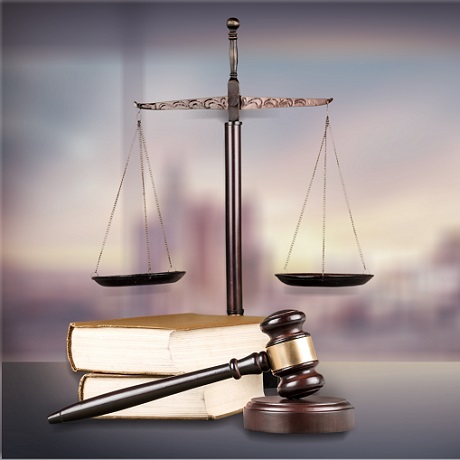 �� �� ����� ���������� ���������� ������ ������ ����������� ���������� � ���� ����� ����������