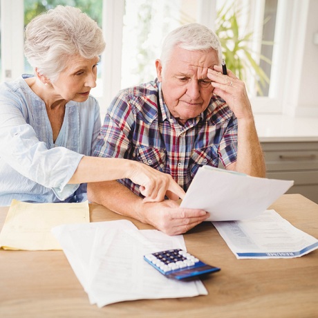 ����������� ��� ������������ � ���� 50%-���� ���������� �������� �� ������ ����� ���������� ������������� ��� ����������� �� ���� ��������� �����