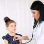 Получить медицинские справки для детского отдыха можно во всех столичных поликлиниках