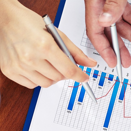 ���������� ������������ ��� ������������ �� ���