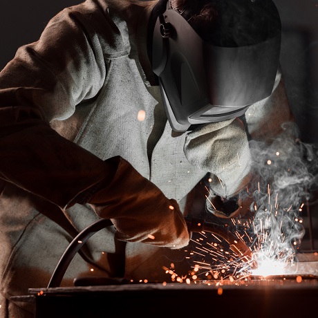 ��������� ������ ���������� ���������� ����������� ����� ���������� � ������� ������������ ������������, ������������ ���������������� ����������, � ����� �����������������