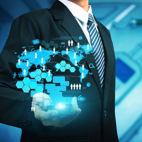 ���������� ������������ ��� ������������ � ������� �������� �������� ����������� ���������