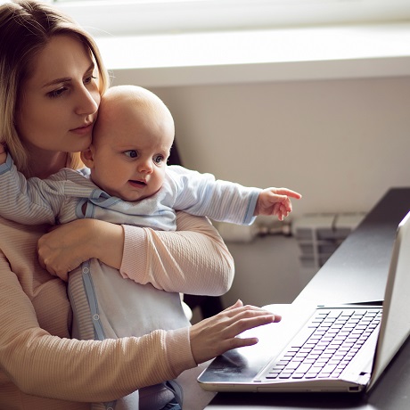 ���: ���������� �������� ������� �� ���� ��� � ���� ������������ ��� ���������� ������� �� ����� �� ��������