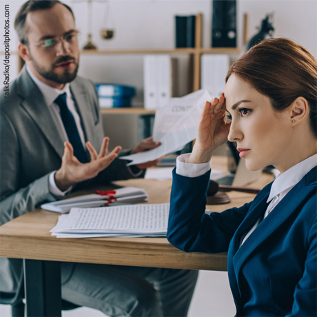 ���: ����� � ������ �� ���������������� � ���� ����� � �������� �� �������� ������ ��� �������������� ������������ ����� ���� �������� ��� ������