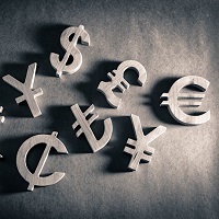 Подтвердить факт оказания услуг для целей валютного контроля можно счетом (инвойсом)